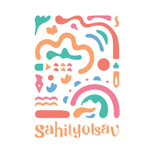 www.ssfkasaragod.info favicon